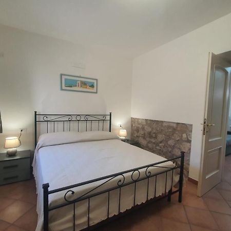 Casa Pepe - Fondi Vertice Rooms المظهر الخارجي الصورة
